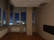 ГП16944026.Нежилое помещение.Каждое помещение_комната, входящее в состав реализуемого объекта _10.jpg