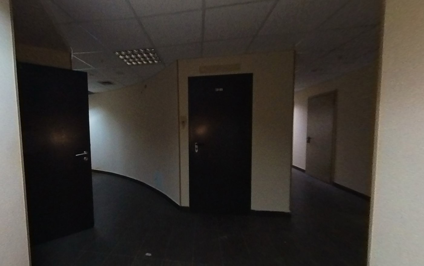 ГП16944026.Нежилое помещение.Каждое помещение_комната, входящее в состав реализуемого объекта .jpg