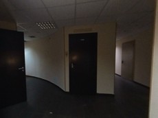 ГП16944026.Нежилое помещение.Каждое помещение_комната, входящее в состав реализуемого объекта .jpg