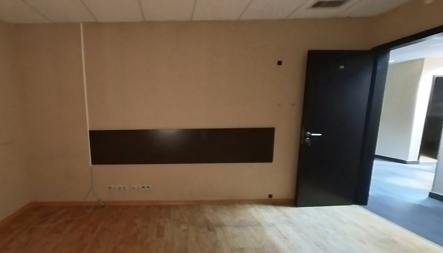 ГП16944026.Нежилое помещение.Каждое помещение_комната, входящее в состав реализуемого объекта _10.jpg