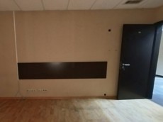 ГП16944026.Нежилое помещение.Каждое помещение_комната, входящее в состав реализуемого объекта _10.jpg