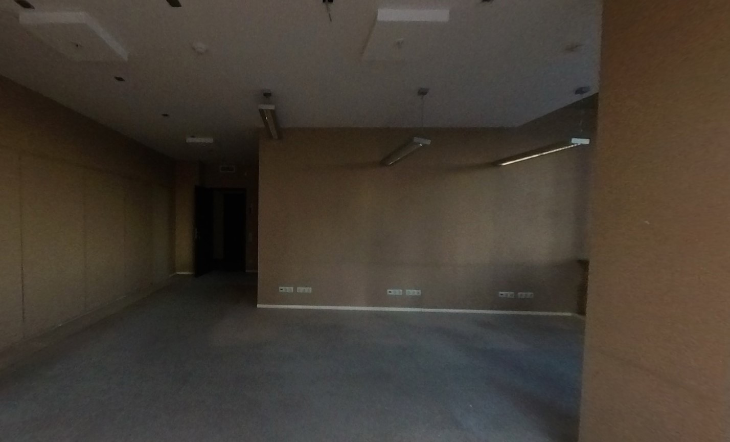 ГП16944026.Нежилое помещение.Каждое помещение_комната, входящее в состав реализуемого объекта _10.jpg