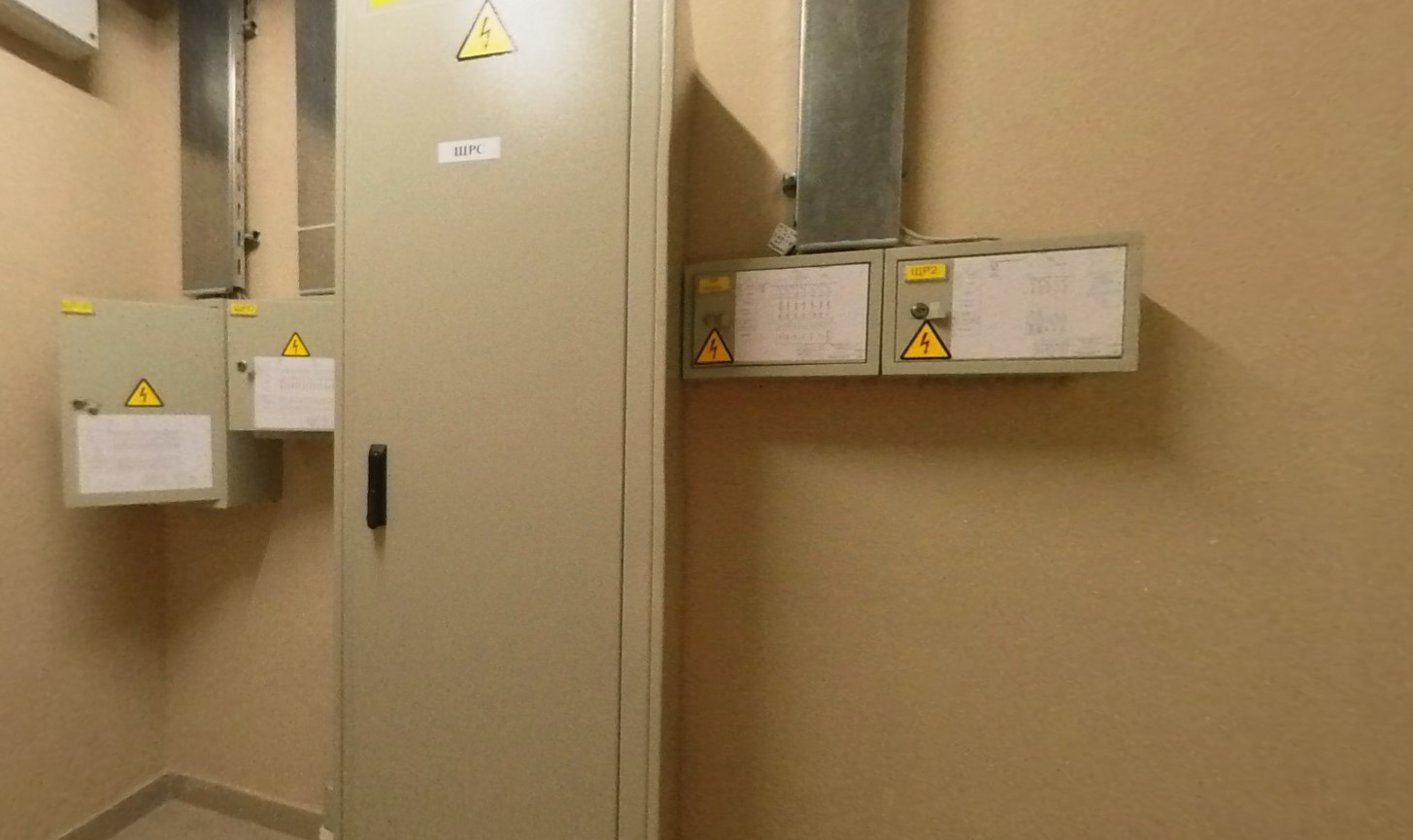 ГП16944026.Нежилое помещение.Каждое помещение_комната, входящее в состав реализуемого объекта _10.jpg