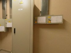 ГП16944026.Нежилое помещение.Каждое помещение_комната, входящее в состав реализуемого объекта _10.jpg