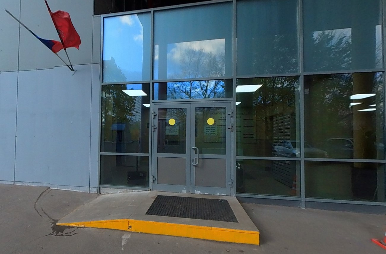 ГП16944026.Нежилое помещение.Входная группа объекта.jpg