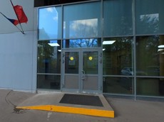 ГП16944026.Нежилое помещение.Входная группа объекта.jpg