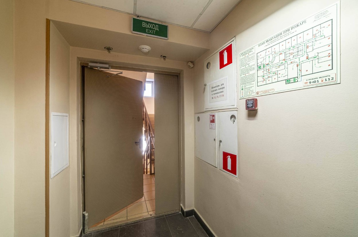 ГП16944026.Нежилое помещение.Каждое помещение_комната, входящее в состав реализуемого объекта _10.jpg