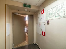 ГП16944026.Нежилое помещение.Каждое помещение_комната, входящее в состав реализуемого объекта _10.jpg