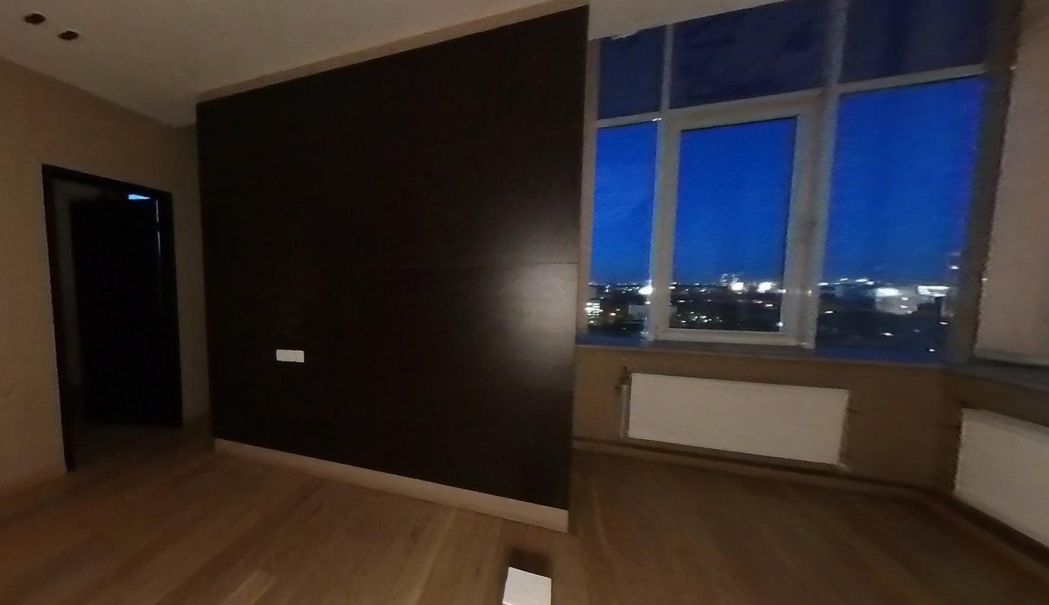 ГП16944026.Нежилое помещение.Каждое помещение_комната, входящее в состав реализуемого объекта _10.jpg