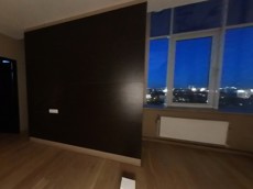 ГП16944026.Нежилое помещение.Каждое помещение_комната, входящее в состав реализуемого объекта _10.jpg