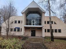 ГП16949600.Здание.Общий фасад здания_5.jpg