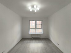 ГП16968629.Квартира.Каждое помещение_комната, входящее в состав реализуемого объекта _9.jpg