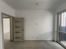 ГП16968629.Квартира.Каждое помещение_комната, входящее в состав реализуемого объекта _4.jpg