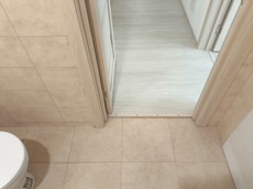 ГП16968629.Квартира.Каждое помещение_комната, входящее в состав реализуемого объекта _10.jpg