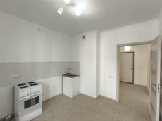 ГП16968629.Квартира.Каждое помещение_комната, входящее в состав реализуемого объекта _5.jpg