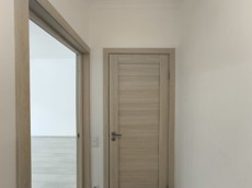 ГП16968629.Квартира.Каждое помещение_комната, входящее в состав реализуемого объекта _10.jpg