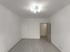 ГП16968629.Квартира.Каждое помещение_комната, входящее в состав реализуемого объекта _10.jpg