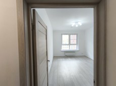 ГП16968629.Квартира.Каждое помещение_комната, входящее в состав реализуемого объекта _8.jpg