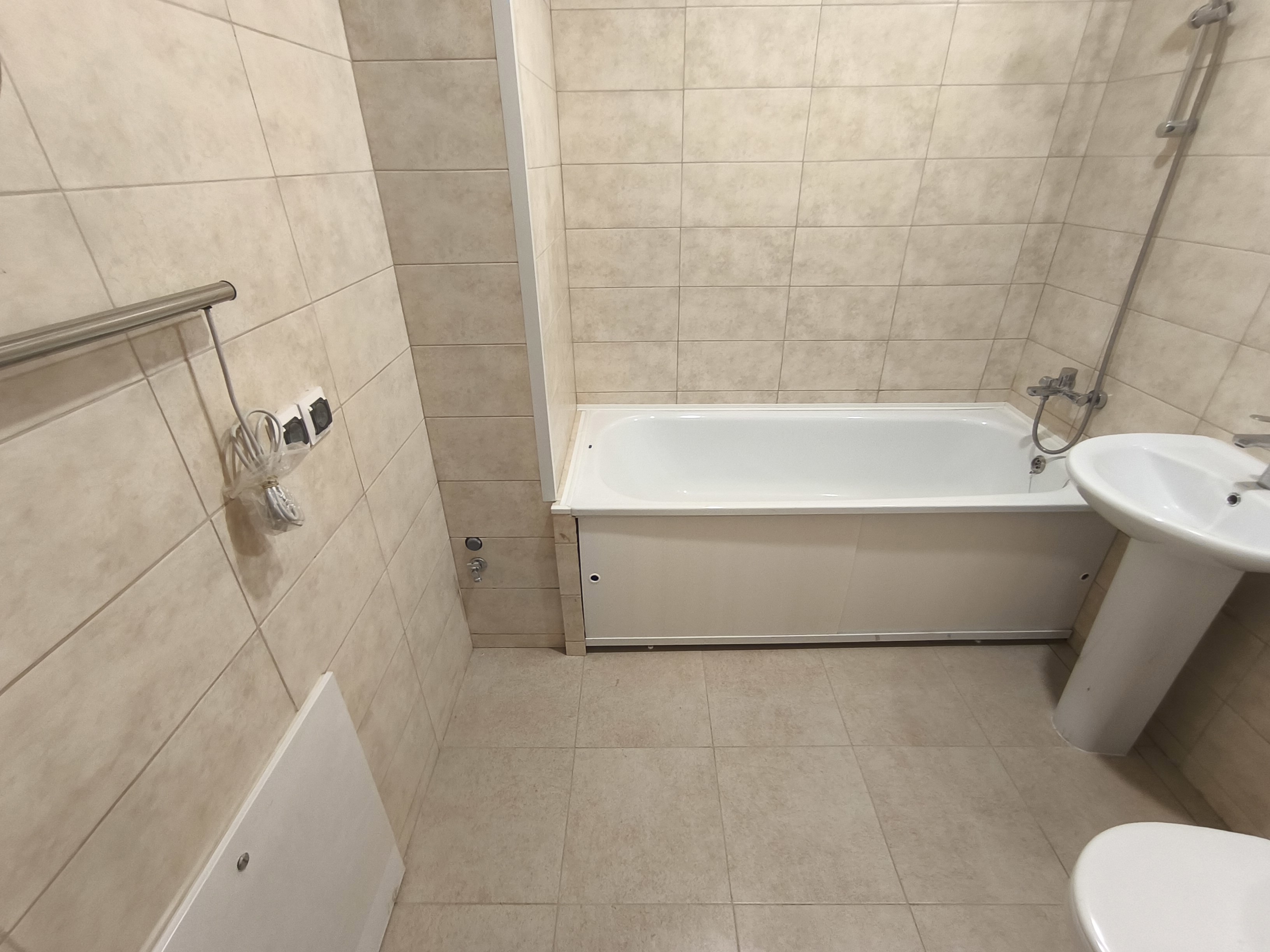 ГП16968629.Квартира.Каждое помещение_комната, входящее в состав реализуемого объекта _10.jpg