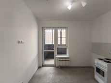 ГП16968629.Квартира.Каждое помещение_комната, входящее в состав реализуемого объекта _2.jpg