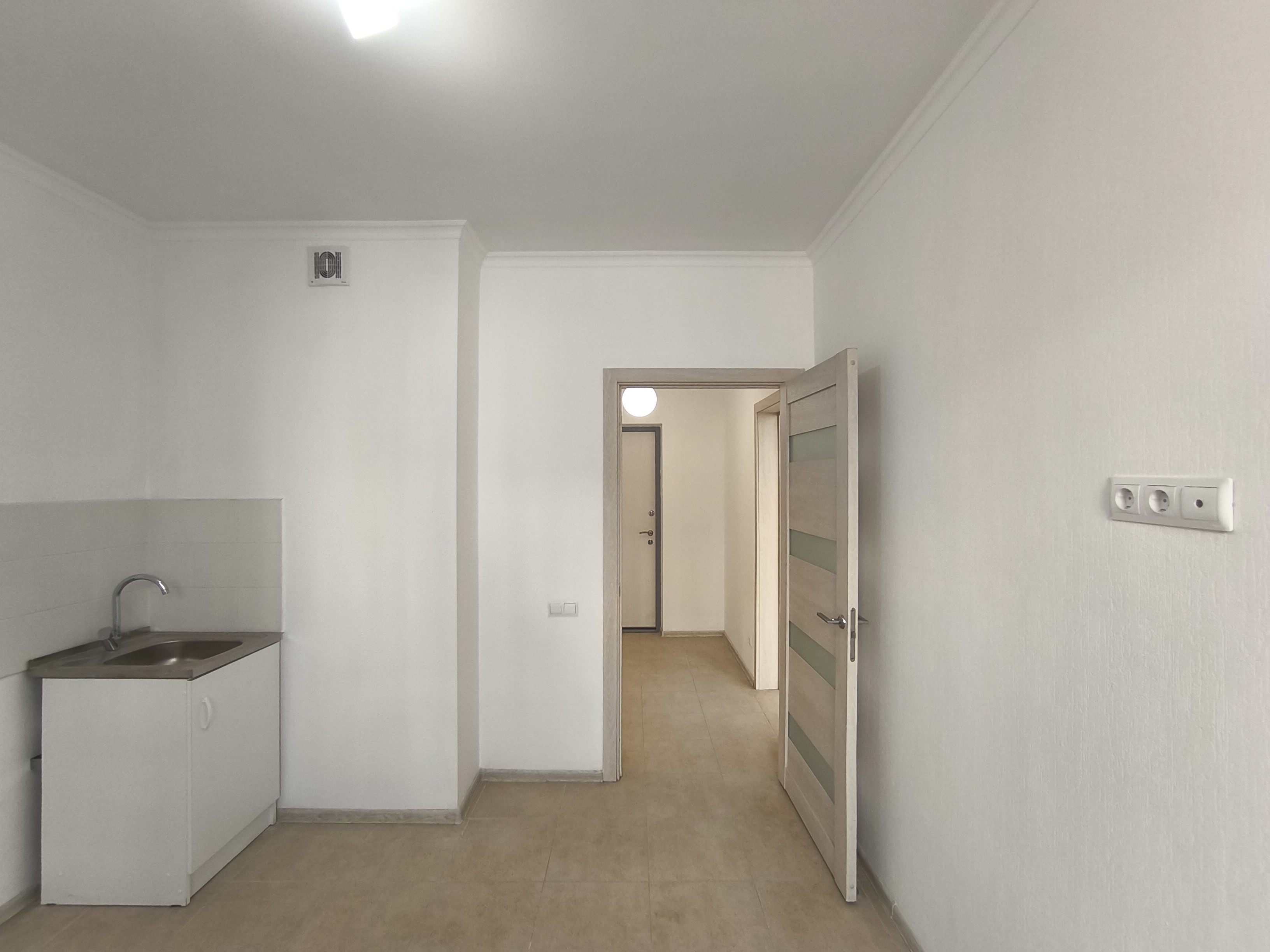 ГП16968629.Квартира.Каждое помещение_комната, входящее в состав реализуемого объекта _6.jpg