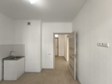 ГП16968629.Квартира.Каждое помещение_комната, входящее в состав реализуемого объекта _6.jpg