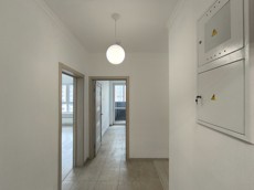 ГП16968629.Квартира.Каждое помещение_комната, входящее в состав реализуемого объекта .jpg