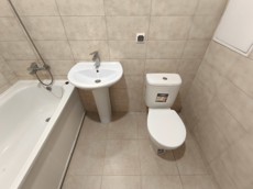 ГП16968629.Квартира.Каждое помещение_комната, входящее в состав реализуемого объекта _10.jpg