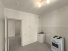 ГП16962607.Квартира.Каждое помещение_комната, входящее в состав реализуемого объекта _6.jpg