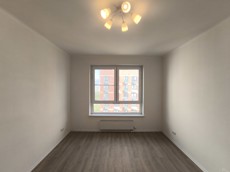 ГП16962607.Квартира.Каждое помещение_комната, входящее в состав реализуемого объекта _10.jpg