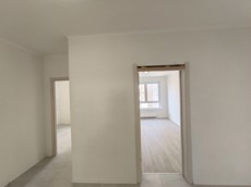 ГП16962607.Квартира.Каждое помещение_комната, входящее в состав реализуемого объекта _10.jpg