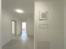 ГП16962607.Квартира.Каждое помещение_комната, входящее в состав реализуемого объекта .jpg