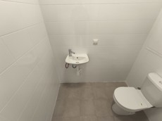 ГП16962607.Квартира.Каждое помещение_комната, входящее в состав реализуемого объекта _3.jpg