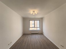 ГП16962607.Квартира.Каждое помещение_комната, входящее в состав реализуемого объекта _10.jpg