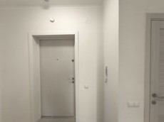 ГП16962607.Квартира.Каждое помещение_комната, входящее в состав реализуемого объекта _2.jpg