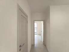 ГП16962607.Квартира.Каждое помещение_комната, входящее в состав реализуемого объекта _4.jpg