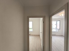 ГП16962607.Квартира.Каждое помещение_комната, входящее в состав реализуемого объекта _10.jpg