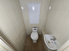 ГП16968630.Квартира.Каждое помещение_комната, входящее в состав реализуемого объекта _2.jpg