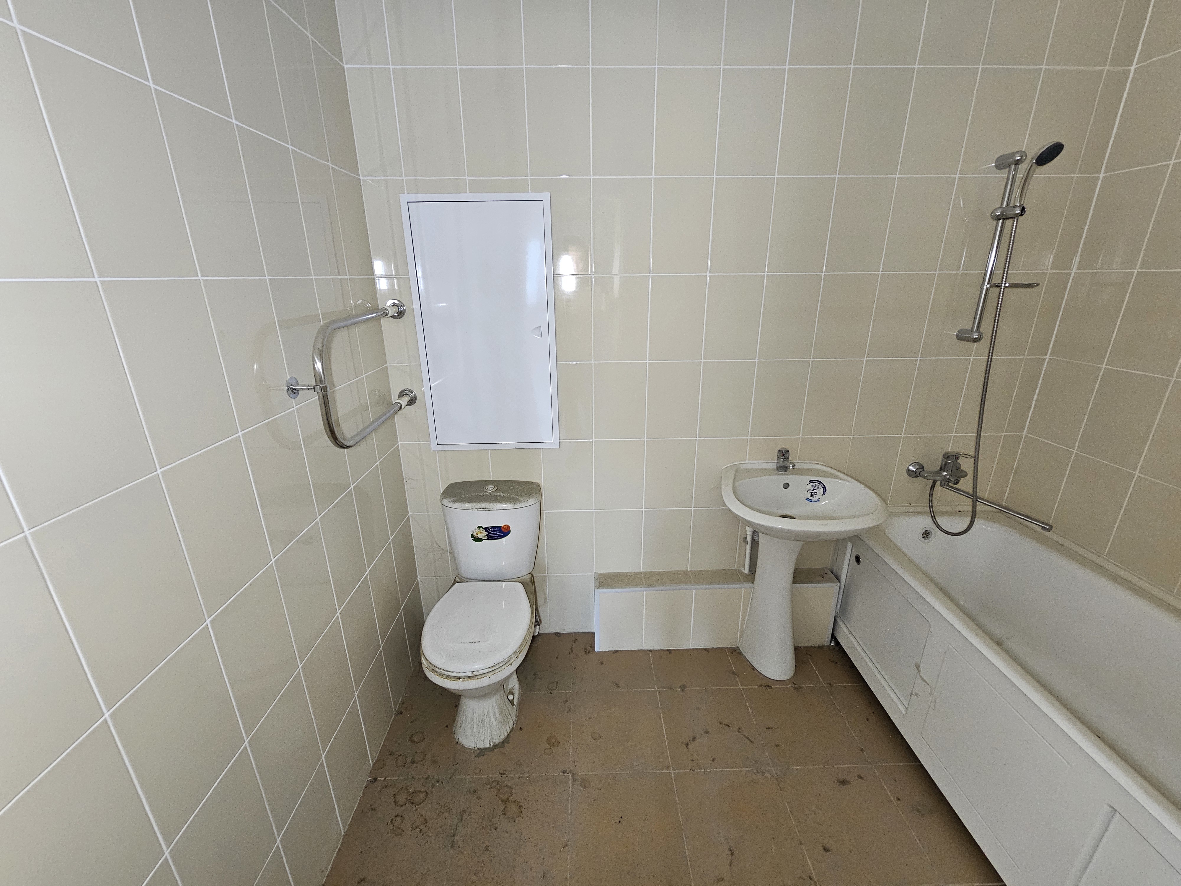 ГП16968630.Квартира.Каждое помещение_комната, входящее в состав реализуемого объекта _7.jpg
