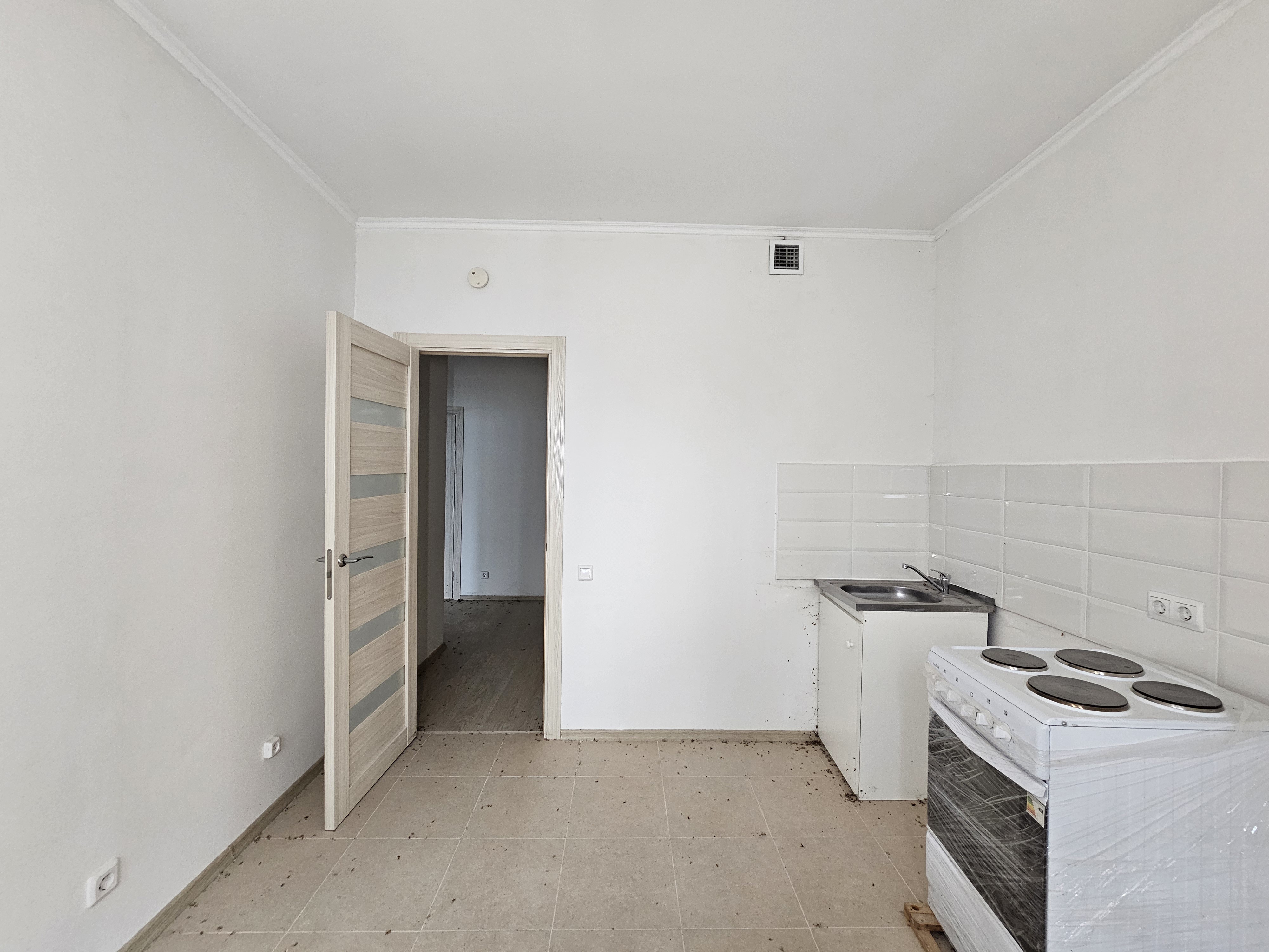 ГП16968630.Квартира.Каждое помещение_комната, входящее в состав реализуемого объекта _5.jpg