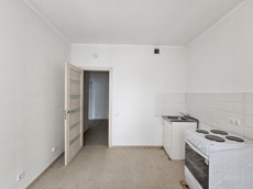 ГП16968630.Квартира.Каждое помещение_комната, входящее в состав реализуемого объекта _5.jpg