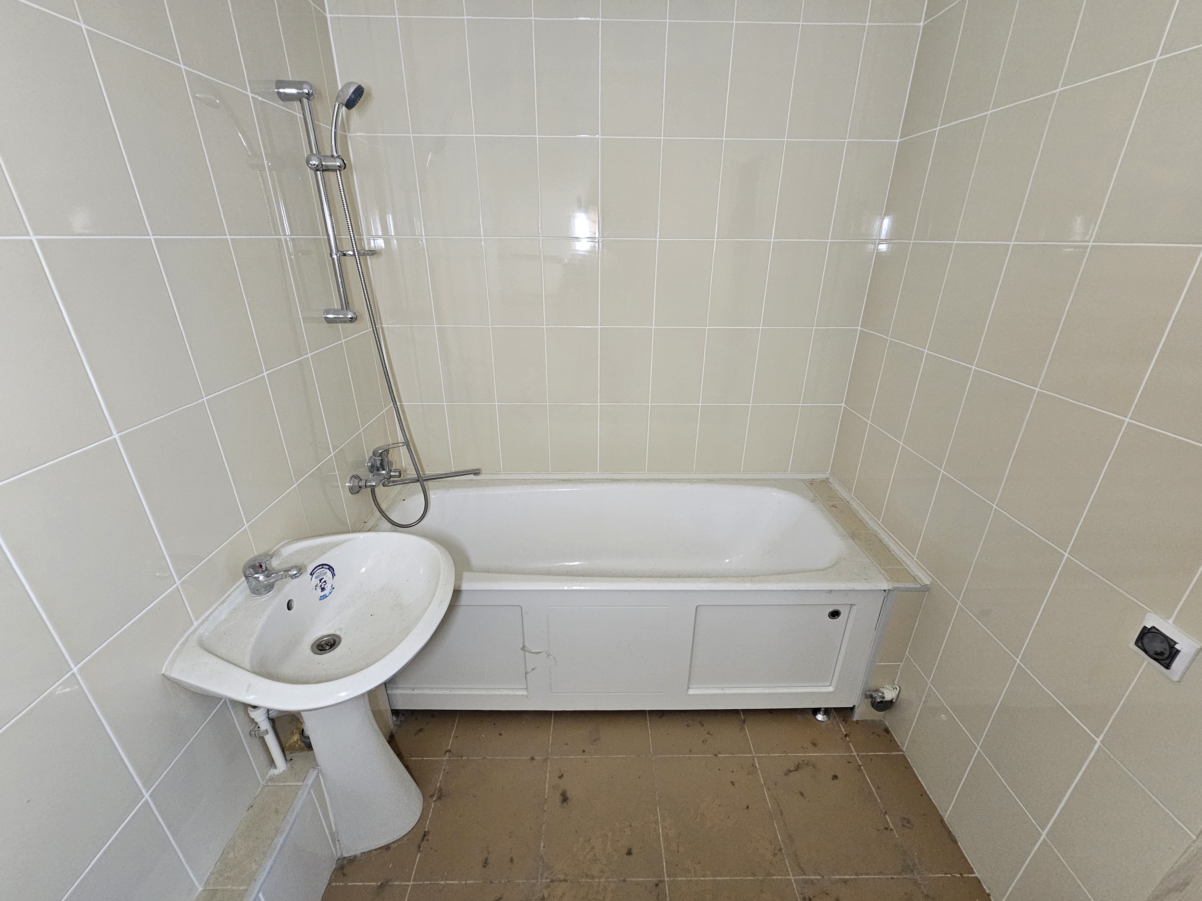 ГП16968630.Квартира.Каждое помещение_комната, входящее в состав реализуемого объекта _8.jpg
