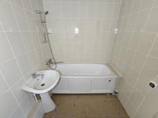 ГП16968630.Квартира.Каждое помещение_комната, входящее в состав реализуемого объекта _8.jpg