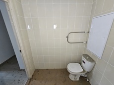ГП16968630.Квартира.Каждое помещение_комната, входящее в состав реализуемого объекта _9.jpg