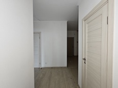ГП16968630.Квартира.Каждое помещение_комната, входящее в состав реализуемого объекта _6.jpg