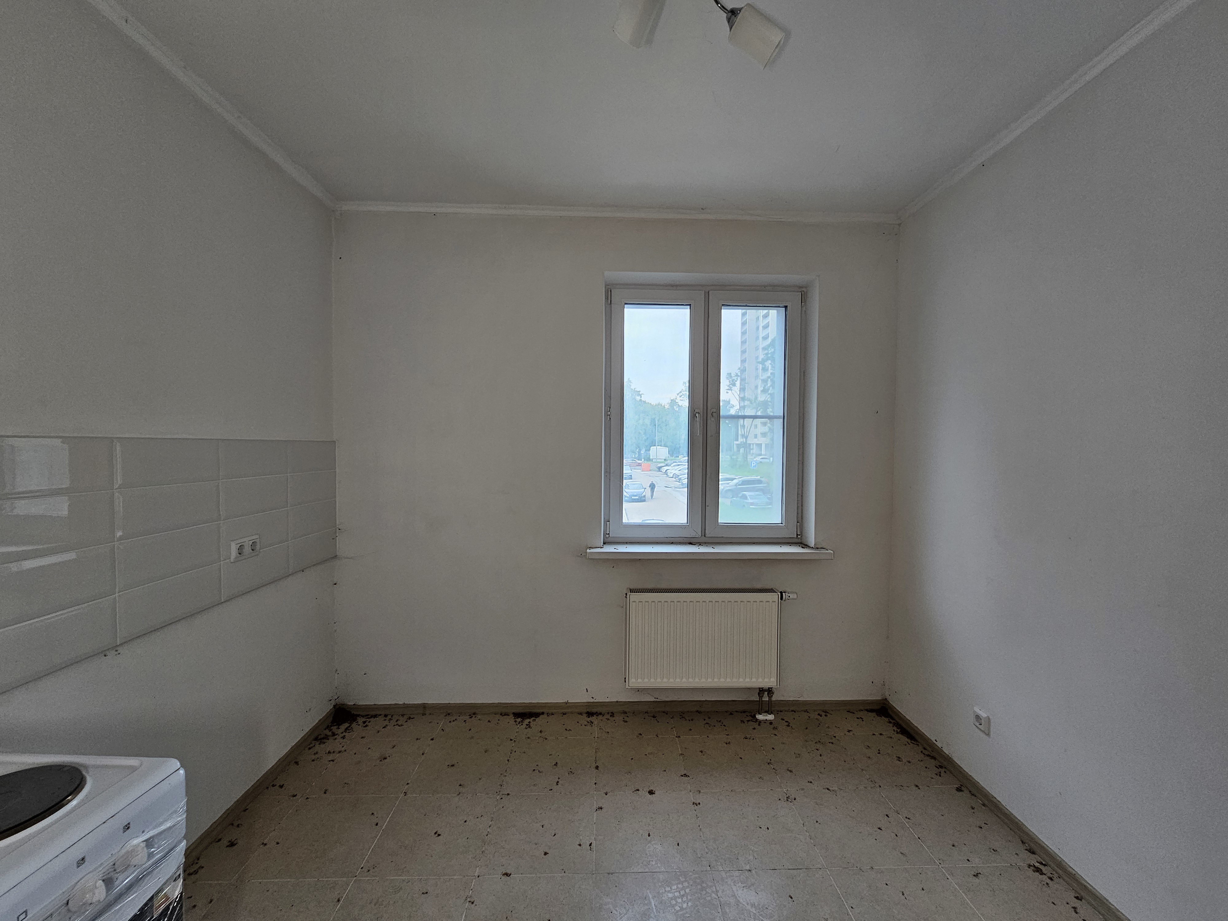 ГП16968630.Квартира.Каждое помещение_комната, входящее в состав реализуемого объекта _3.jpg