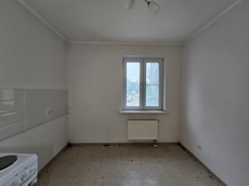 ГП16968630.Квартира.Каждое помещение_комната, входящее в состав реализуемого объекта _3.jpg