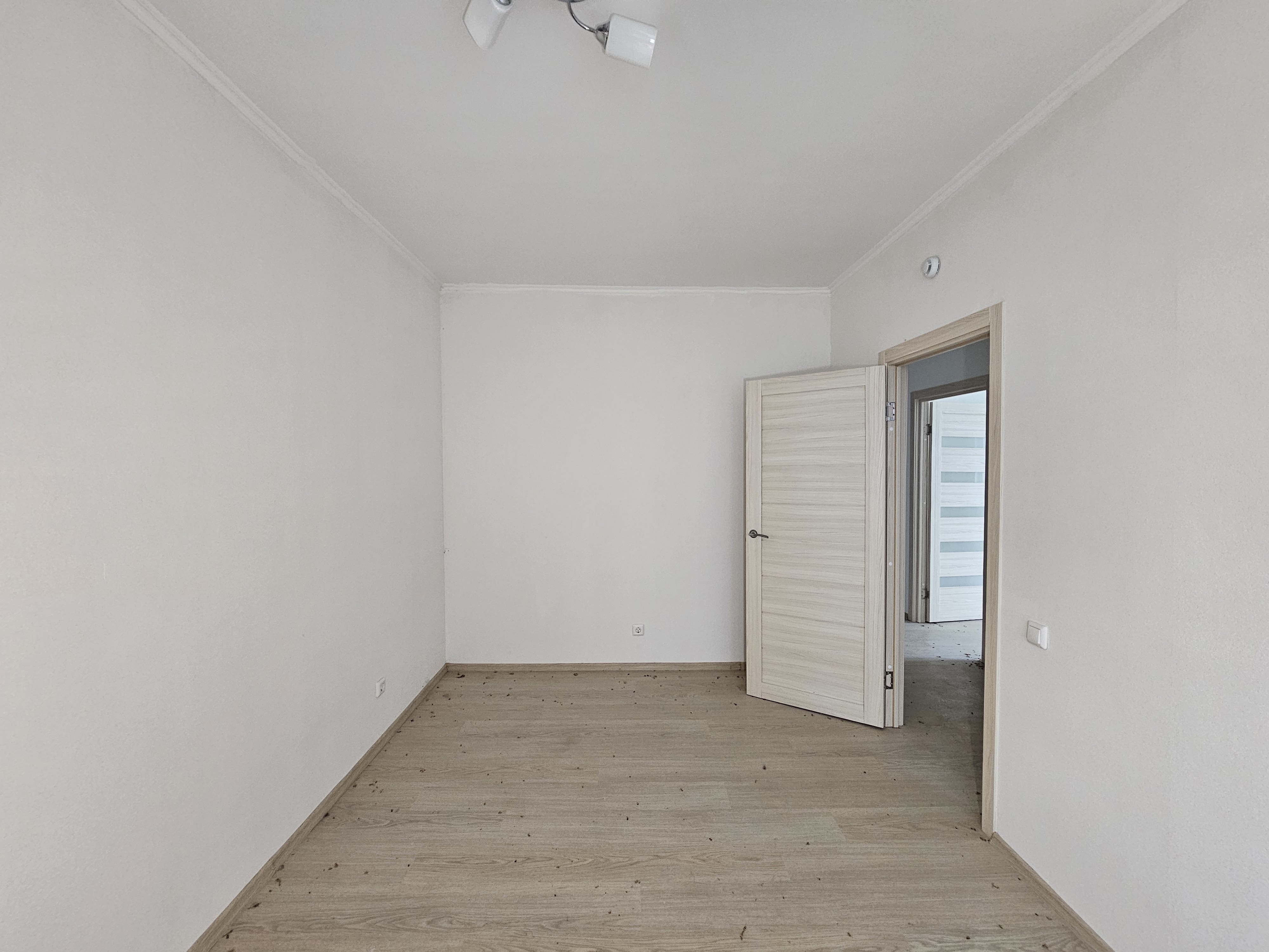 ГП16968630.Квартира.Каждое помещение_комната, входящее в состав реализуемого объекта _10.jpg