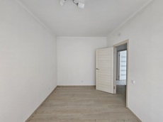 ГП16968630.Квартира.Каждое помещение_комната, входящее в состав реализуемого объекта _10.jpg
