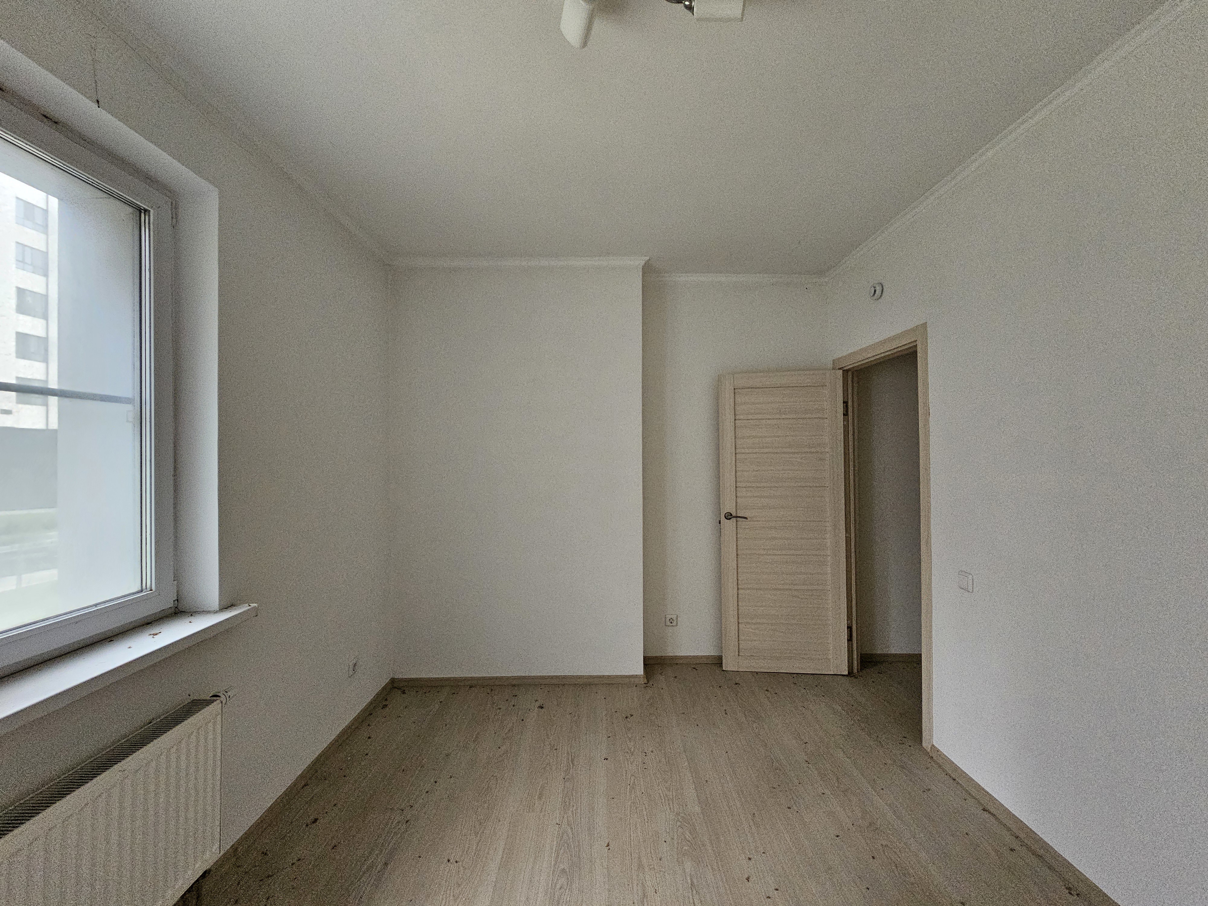 ГП16968630.Квартира.Каждое помещение_комната, входящее в состав реализуемого объекта _10.jpg